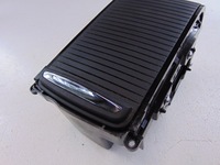 фото thumb №8, Бардачок w туннель opel mokka 2012-