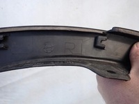 фото thumb №16, Toyota rav4 iv lift 15- молдинг крила ліва задня