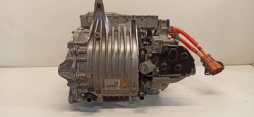 фото thumb №7, Mercedes evito двигатель электрический a4473402100 a4473407600 a4473402901