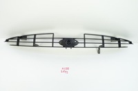 фото thumb №1, Решётка радиатора решётка радиатора ford puma mk1 v97fb-8a133-ab