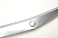 Opel tigra b ii мікровимикач кришки кнопка 121210-0003-03 93/162/200 Зі Шроту, фото thumb