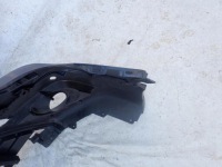 фото thumb №11, Suzuki sx4 s-cross lift 16- бампер перед передний pdc