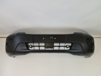 фото thumb №1, Бампер передній ford transit mk8 lift 2019