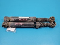 фото thumb №1, 2x амортизатор задня комплект задній лівий правий peugeot 5008 i l+p