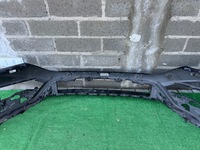 фото thumb №8, Skoda octavia iv 4 rs vrs 5e3 бампер перед eu org