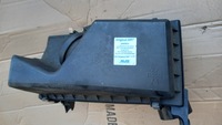 фото thumb №4, Корпус фільтра повітря volvo v40 02r 1.9dci