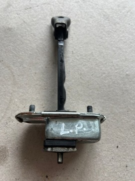 фото thumb №1, Hyundai i30 ii ограничитель дверь перед переднее