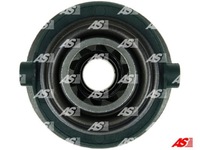 фото thumb №13, Зчеплення односторонній, стартер as-pl sd0082