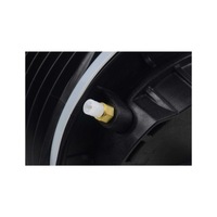 фото thumb №8, Левый пневмоподушка подвеска пневматический do audi q7 q8 4m bentley bentayga