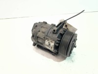 фото thumb №5, Компресор кондиціонера 8200848916 renault master iii