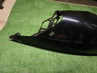 фото thumb №6, Крыло правые перед porsche taycan 9j1