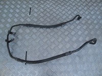 фото thumb №2, Шланг кондиціонера новий typ scania r xpi