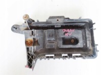 фото thumb №1, Основа акумулятор volkswagen оригінальний номер 1k0915333