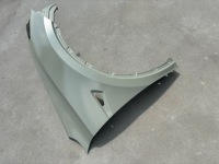Купить Tesla y крыло  правый  передний оригинал. хороший !! новый !!, фото thumb