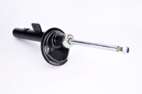 Kyb амортизатор peugeot p. 607 2.0-3.0 v6 02 kyb333948 Оригінал, фото thumb