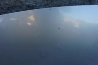 фото thumb №13, Бампер kompletny перед renault twingo 2 ii 07/11r