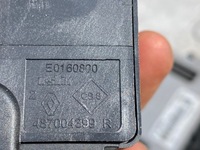 фото thumb №3, Набор стартовый бортовой компьютер renault clio iv 1,5 dci