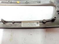 фото thumb №14, Mercedes-benz cls c219 2005 панелі керування, перемикачі