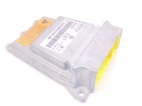 фото thumb №1, Модуль датчик подушка безопасности mercedes gl x164 a1648207426