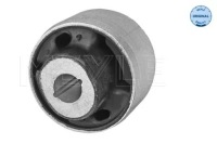 Купить Втулка ричаг. renault p. megane 08- scenic 09- 16-146100025 meyle, фото thumb