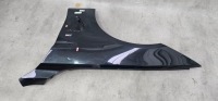 Крыло  перед bmw 4 f32 f33 f36 левое  старый model Киев, фото thumb