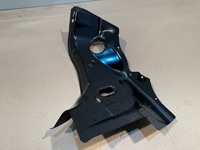 фото thumb №5, Seat cupra formentor 5ff панель крепления фар левый зад pas задний