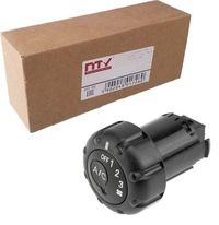 фото thumb №15, Перемикач тисковий, кондиціонер nty ews-hy-024