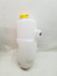 фото thumb №6, Renault twingo iii 14-18 бачок омивача 289105267r