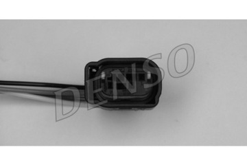 фото thumb №14, Лямбда-зонд denso dox-2042 030906262l