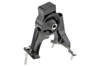 фото thumb №2, Nty подушка двигуна