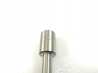 Наконечник вприску magneti do renault r 86-96 410781004100 dlla 144 s 992 в Україні, фото thumb