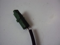 фото thumb №3, Ручка двері правий зад citroen c6 i 2005-2012