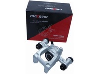 фото thumb №3, Супорт лівий зад mercedes клас v 2.0 2.1 vito w447 1.6-2.1 evito +запах