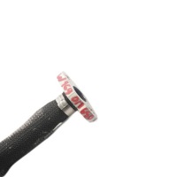 Mercedes w169 om640 труба шланг egr a6401410404 Оригінал, фото thumb