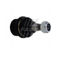 Купить Fast ft17035 шрус  крепление, фото thumb