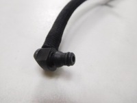 фото thumb №5, Шланг сливной ford ranger mk3 оригинальный номер 1449270