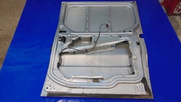 фото thumb №14, Двері зсувні праві vivaro trafic primaster 01-14 рік