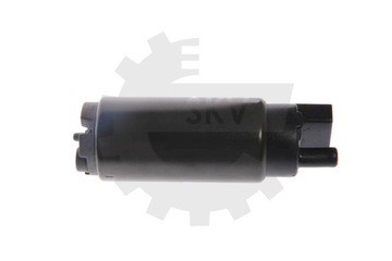 фото thumb №16, Skv насос пального електричний opel honda 38mm 02skv