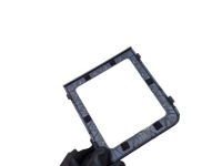 Opel vectra c 2002 інше частини салону автомобіля Зі Шроту, фото thumb