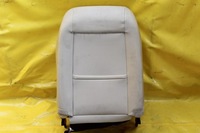 фото thumb №6, Спинка сидіння лівий перед підігрів jaguar s-type fl