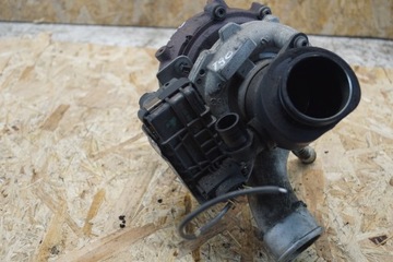 фото thumb №6, Турбонагнітач audi a4 b8 a5 8t 3.0 tdi 059145722l