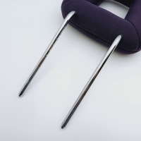 фото thumb №5, Подголовник сиденье правый перед mercedes a w168 long nr191