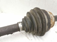 2004 alfa romeo 147 привідний вал передня Оригінал, фото thumb