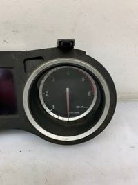 фото thumb №3, Счетчик alfa romeo оригинальный номер 0156072820