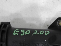 фото thumb №6, Штуцер води bmw 3 e90 2.0 d 2247744