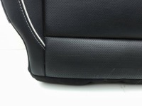 фото thumb №5, Kia niro 2021 каркас сиденье водителя