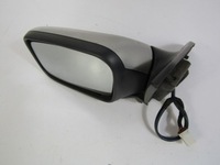 фото thumb №7, Volvo s40 v40 зеркало левая электрический подогрев