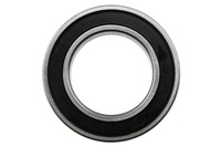 фото thumb №10, Підшипник підпори піввісь volvo s40 i ii v40 96-, c70 98-, c30 s80 ii 07-, xc-