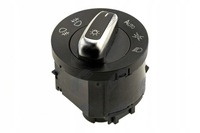 фото thumb №1, Перемикач, світло головні nty ews-vw-156