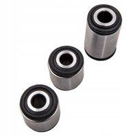 фото thumb №2, Rgx100960 втулка важеля заднього do land rover